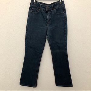 Bandolinoblu Women’s Jeans